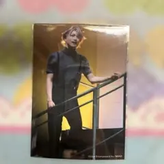 エーステ ステショ 春ヶ丘Quartet 茅ヶ崎至 立石俊樹