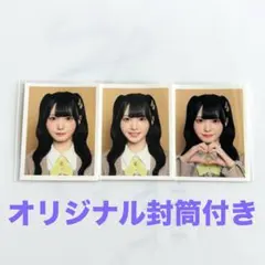2026年最新】市原愛弓 idフォトの人気アイテム - メルカリ