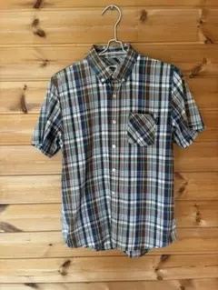 ★Oh!theGuilt★オーザギルト 半袖シャツ