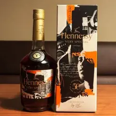 2026年最新】hennessy nasの人気アイテム - メルカリ