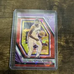 Item thumbnail for item 24b9af71-da33-4f91-b83d-ce674bbabf36