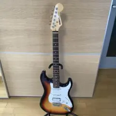 BUSKER'S BST-2H エレキギター サンバースト BUSKER'S BST-2H 3 Tone Sunburst - Shipping Included* | Reverb