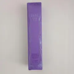 ANNA SUI パーフェクト アイライナー 400のサムネイル