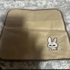 大穢　グラッテ　ハンカチのサムネイル