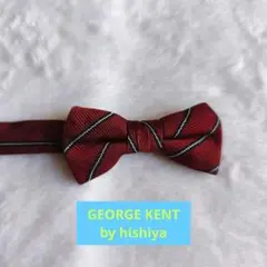 kent小物