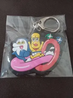 2025年最新】ピーナッツくんの人気アイテム - メルカリ