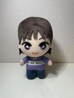 2026年最新】ばんばんざい グッズの人気アイテム - メルカリ