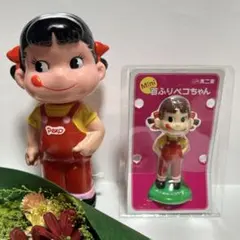 ワンフェス WF2026s もえP all ok toys ソフビ - メルカリ
