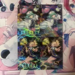 2025年最新】極光戦姫ルールス・イエローの人気アイテム - メルカリ