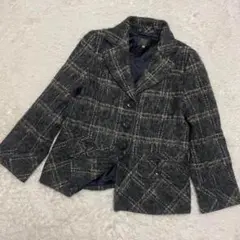ビルダジュール