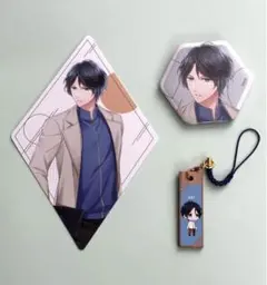 2025年最新】神楽亜貴 くるみの人気アイテム - メルカリ