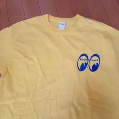 【期間限定出品】ムーンアイズ