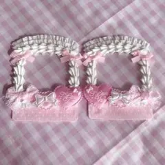 Item thumbnail for item 0e3d3378-32e0-4a42-b5c7-6786a3674502