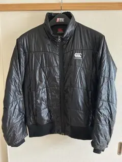 2025年最新】カンタベリー ダウンジャケットの人気アイテム