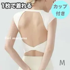 Item thumbnail for item f6b35de1-64fd-4721-9814-84945a776c11