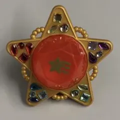 【即購入◎】あんスタ 守沢千秋 リングライト　スタライ10th