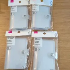 Item thumbnail for item 06b1b150-5bba-445d-a746-9006d562653f