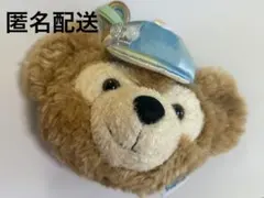 東京ディズニーリゾート バケーションパッケージ ダッフィー ポシェット