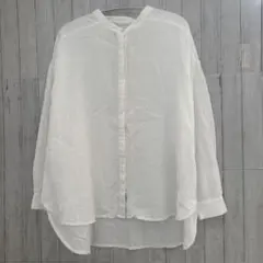 Item thumbnail for item 14e12cc4-4922-4c0e-a17b-9e0006d42764