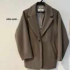 Item thumbnail for item 907abdcc-51f9-4a7f-b842-f87399dc7c5d