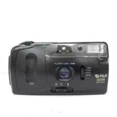 FUJI PANORAMA OP フィルムカメラ　フィルム付 FUJI panorama MO OP使い方♪ - 〔BLOG〕パピオカメラ│フィルム