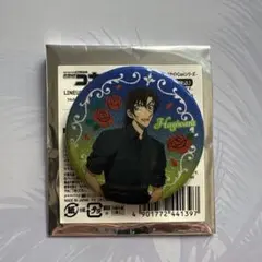 名探偵コナン ミッドナイトCoolシリーズ 缶バッジ 萩原研二 9点セット 名探偵コナン ミッドナイトCoolシリーズ 缶バッジ 萩原研二 9点セット
