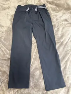 グラミチ オッシュマンズ別注　gmp3-s2125 active stretch