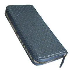 Item thumbnail for item e910c2bf-d2d9-461e-a27c-f8a01447be02