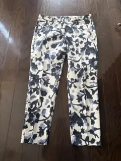 リバティ様 リクエスト 2点 まとめ商品