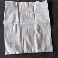 ポール様 リクエスト 2点 まとめ商品