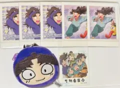 2025年最新】竹谷八左ヱ門の人気アイテム - メルカリ