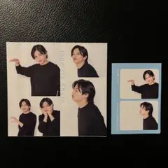 pocco.様 リクエスト 2点 まとめ商品