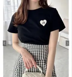 あべ☆プロフ必読様 リクエスト 2点 まとめ商品