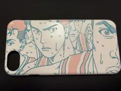 2026年最新】ジャンプ展 50周年の人気アイテム - メルカリ