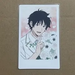 隠岐孝二　中外　ポラショット