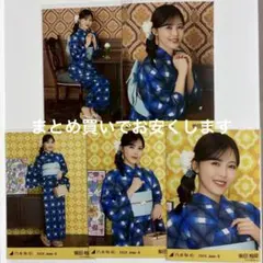 2026年最新】乃木坂 浴衣 座りヨリの人気アイテム - メルカリ