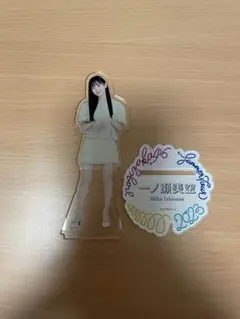 さくあすにゃん様専用ページ