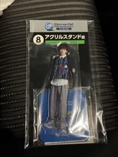 L'Arc-en-Ciel 35th アクリルスタンド tetsuya