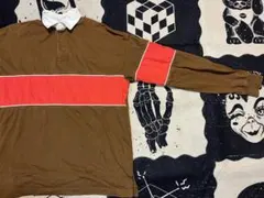 Item thumbnail for item 215a7a4d-574e-4d6b-99cc-ecac545d1b49