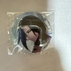 シェリン・バーガンディ