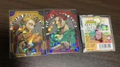 ヒロアカ　ホークス　エンデヴァー