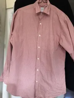 Item thumbnail for item 5e5edbc8-99b2-41c4-a34d-022b8ea26ec5