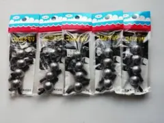 Item thumbnail for item eb009753-15b1-4be6-ab21-88f80aaa3916