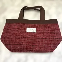 mamerin ♪様 リクエスト 2点 まとめ商品