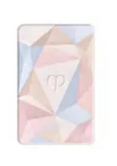 クレ・ド・ポー ボーテ　ル・レオスールデクラ　（レフィル）