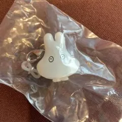 ミッフィー めじるしアクセサリー　おばけ②