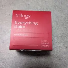 trilogy Everything Balm 45mLのサムネイル
