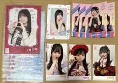 2026年最新】大賀彩姫生写真の人気アイテム - メルカリ