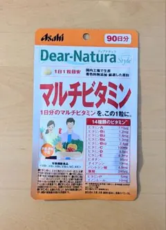 Item thumbnail for item 60dbba35-d752-407b-8e05-8555a8cd0a53