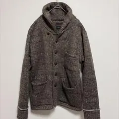 メンズジャケット Mサイズ